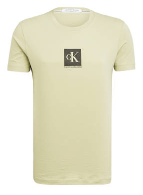 Calvin Klein Jeans T-Shirt