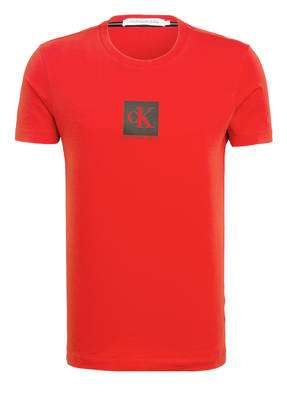 Calvin Klein Jeans T-Shirt
