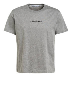 Calvin Klein Jeans T-Shirt