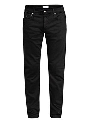 Calvin Klein Jeans Jeans CKJ 026 Slim Fit