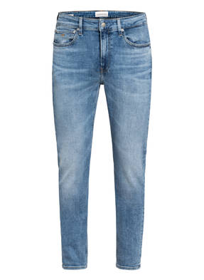 Calvin Klein Jeans Jeans CKJ 058 SLIM TAPER Slim Fit