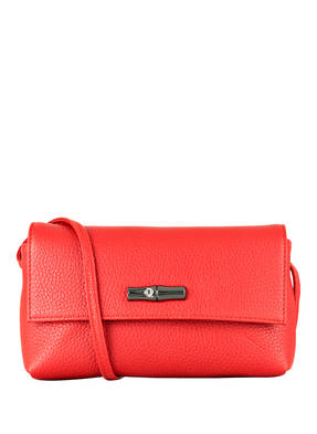 LONGCHAMP Umhängetasche ROSEAU