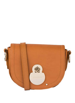 LONGCHAMP Umhängetasche CAVALCADE XS
