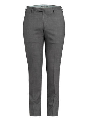 INCOTEX Hose Slim Fit