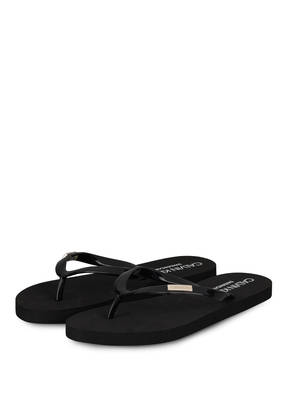 Calvin Klein Zehentrenner
