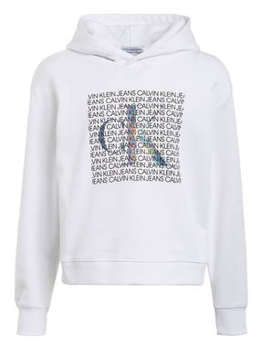 Calvin Klein Hoodie