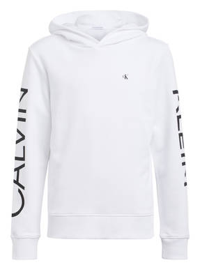 Calvin Klein Hoodie