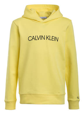 Calvin Klein Hoodie