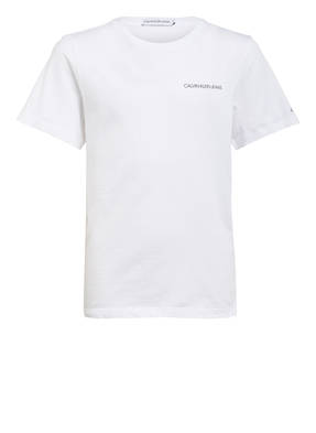 Calvin Klein T-Shirt