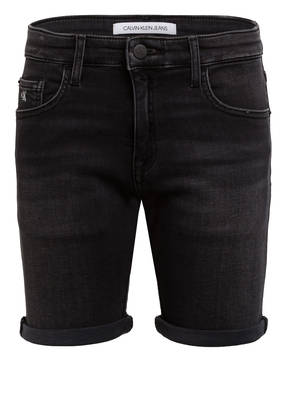 Calvin Klein Jeans-Shorts