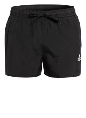 adidas Badeshorts CLX