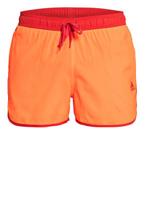 adidas Badeshorts SPLIT CLX