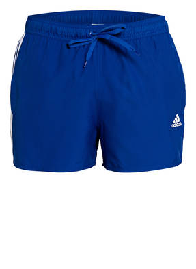 adidas Badeshorts CLX