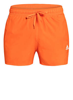 adidas Badeshorts CLX