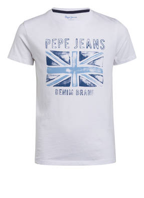 Pepe Jeans T-Shirt