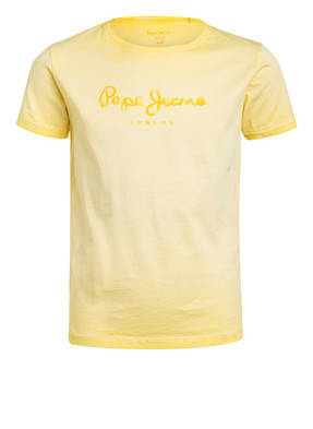 Pepe Jeans T-Shirt