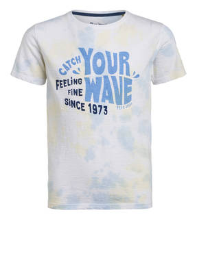 Pepe Jeans T-Shirt