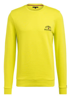 TOMMY HILFIGER Sweatshirt