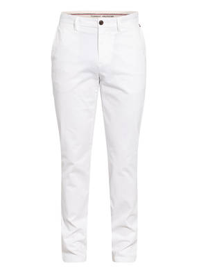 TOMMY HILFIGER Chino DENTON Straight Fit
