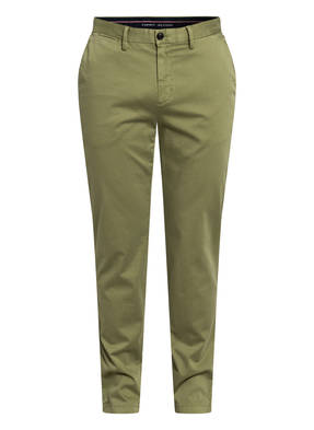 TOMMY HILFIGER Chino DENTON Straight Fit