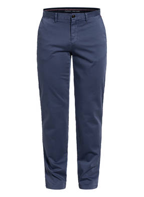 TOMMY HILFIGER Chino DENTON Straight Fit