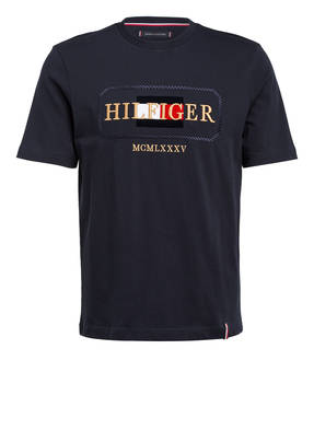 TOMMY HILFIGER T-Shirt