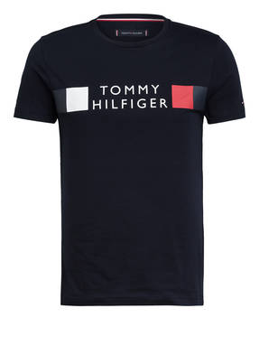 TOMMY HILFIGER T-Shirt