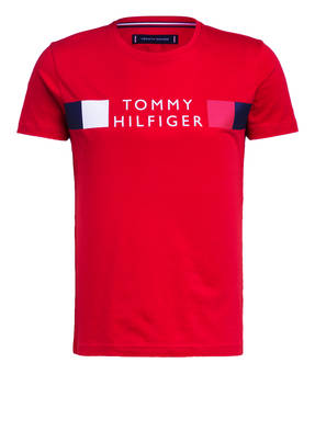 TOMMY HILFIGER T-Shirt