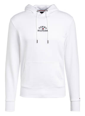 TOMMY HILFIGER Hoodie