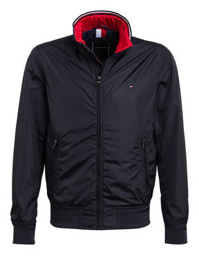 TOMMY HILFIGER Blouson