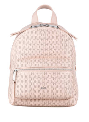 BOSS Rucksack TAYLOR