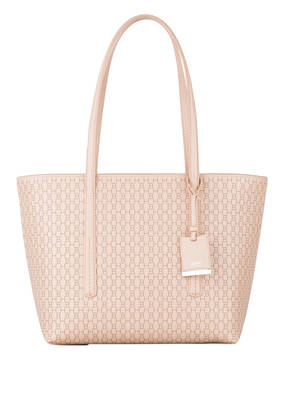 BOSS Shopper TAYLOR