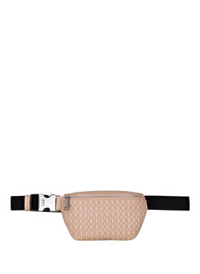 BOSS Gürteltasche TAYLOR