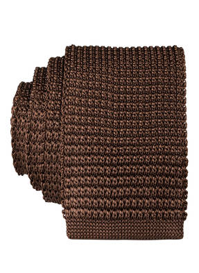 JOOP! Strickrawatte