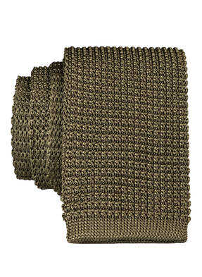 JOOP! Strickrawatte