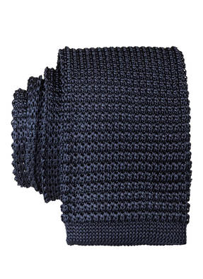 JOOP! Strickrawatte