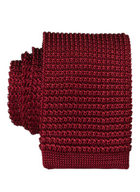 JOOP! Strickrawatte