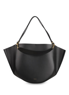WANDLER Shopper MIA