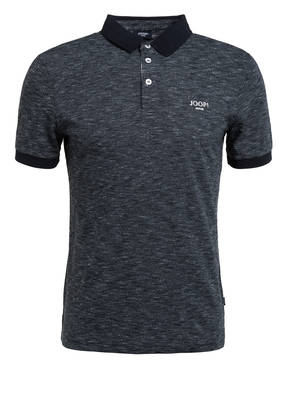 JOOP! JEANS Jersey-Poloshirt SANTINO Regular Fit