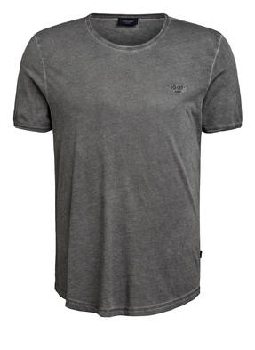 JOOP! JEANS T-Shirt CLARK