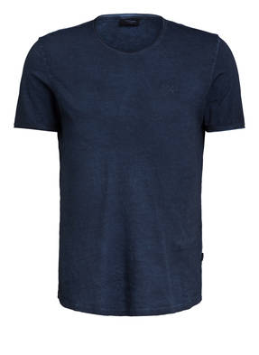 JOOP! JEANS T-Shirt CLARK