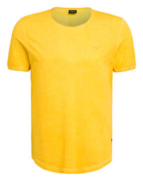 JOOP! JEANS T-Shirt CLARK