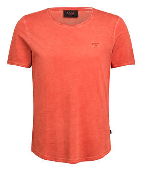 JOOP! JEANS T-Shirt CLARK