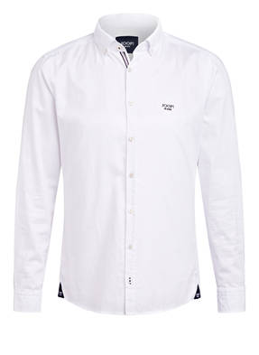 JOOP! JEANS Hemd HAVEN Slim Fit