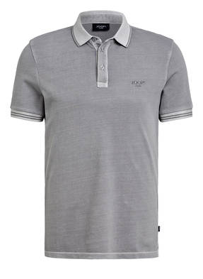 JOOP! JEANS Jersey-Poloshirt ADONIS