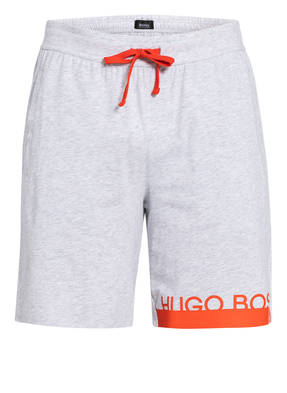 BOSS Lounge-Shorts IDENTITY