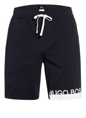 BOSS Lounge-Shorts IDENTITY