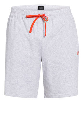 BOSS Lounge-Shorts MIX&MATCH