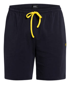 BOSS Lounge-Shorts MIX&MATCH