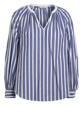 TOMMY HILFIGER Blusenshirt LACIE